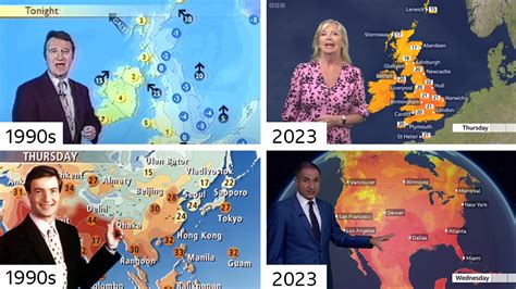 bbc weather br4|BR4 .